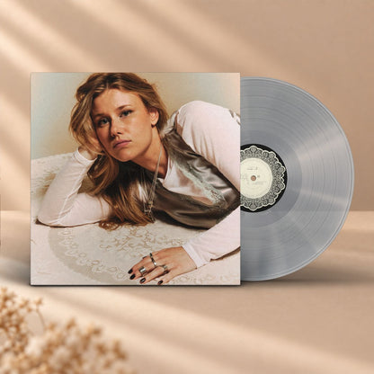 ESTL - PACK VINYLE + PORTE CLE