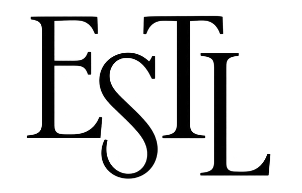 ESTL